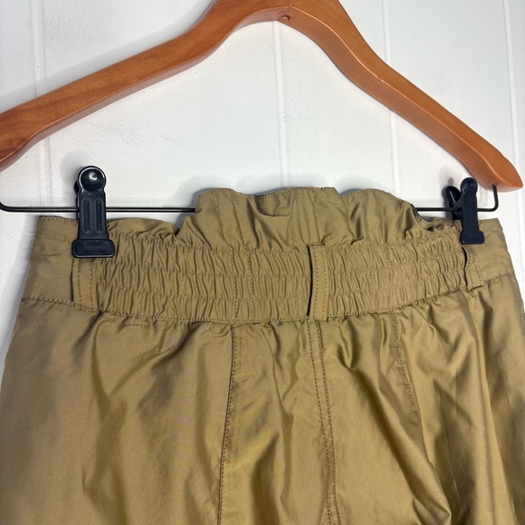 Marithe Francois Girbaud Ski Pants Snow pants Women’s Size US 10 Skiing Designer - Picture 9 of 13